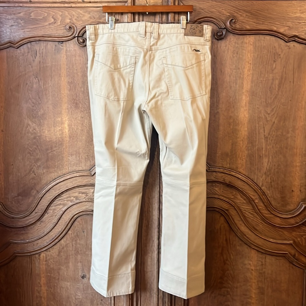 Mountain Khakis MEN'S CAMBER 105 PANT
CLASSIC FIT - Picture 11 of 13